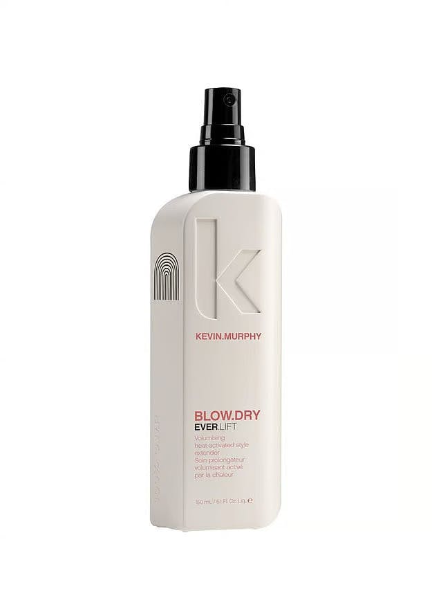 Blow.Dry Ever.Lift fra Kevin Murphy