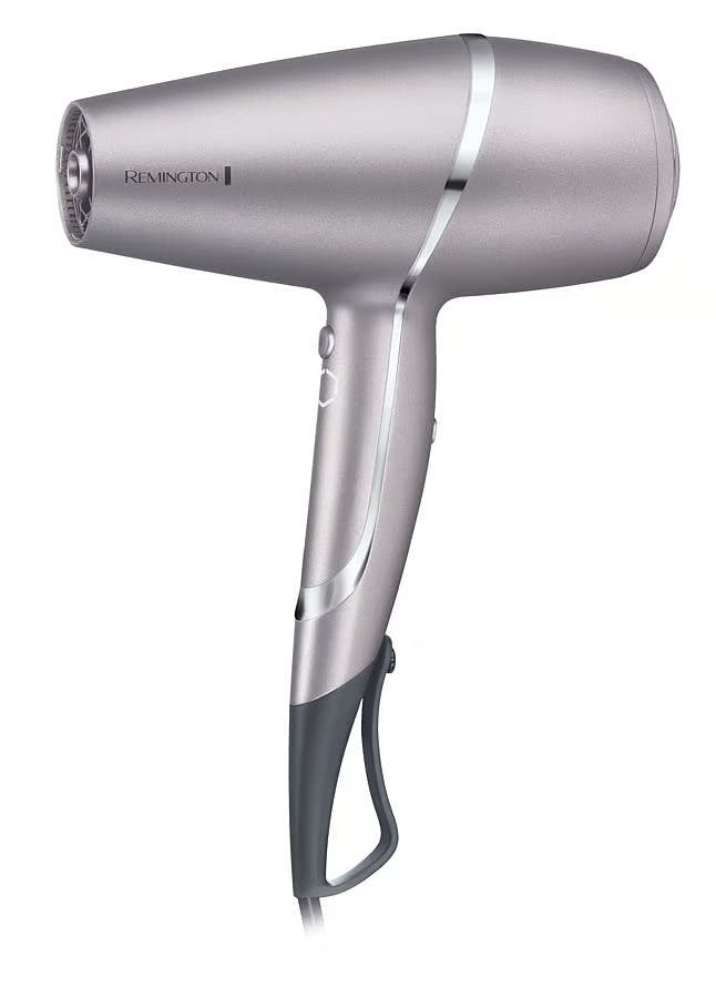 PROluxe You Adaptive Hairdryer fra Remington