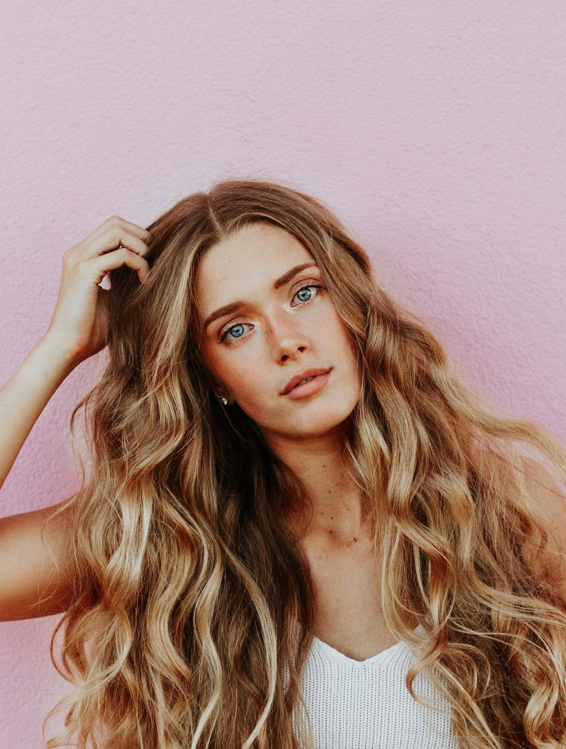 Guide: Årets bedste bølgejern