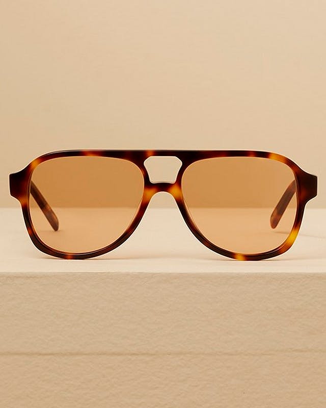 Gelo – Corlin Eyewear