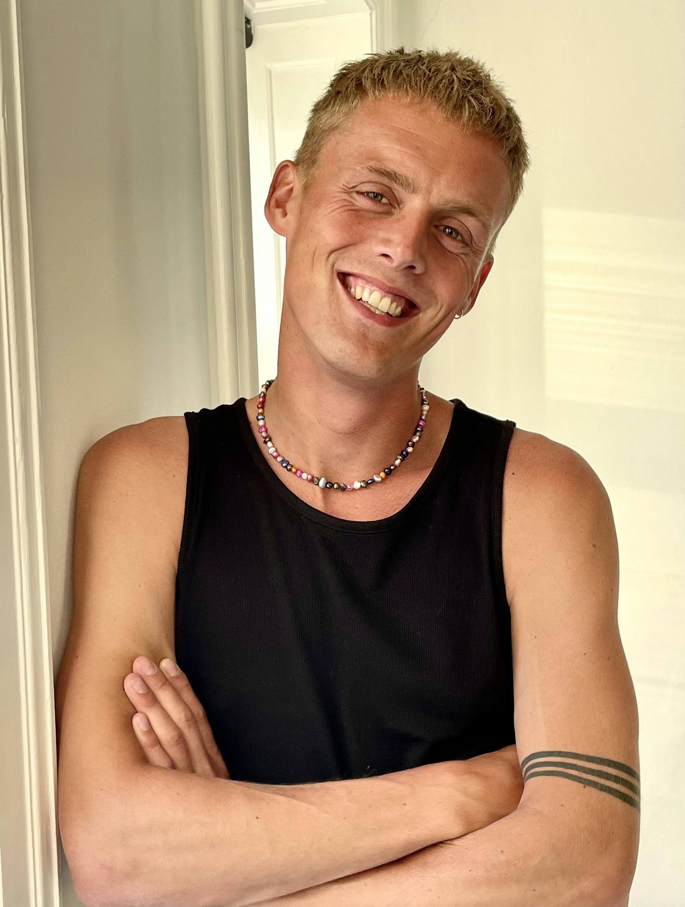 rasmus