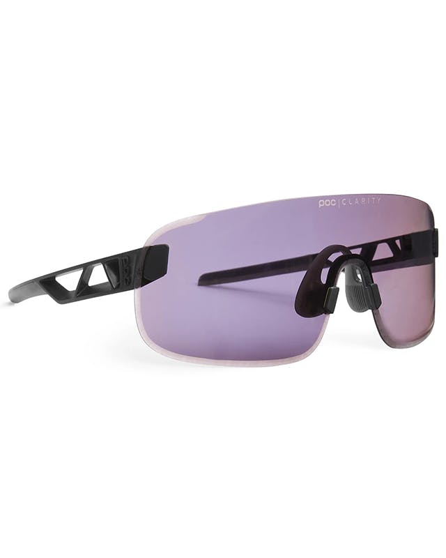 POC Elicit Cycling Sunglasses – Arket 