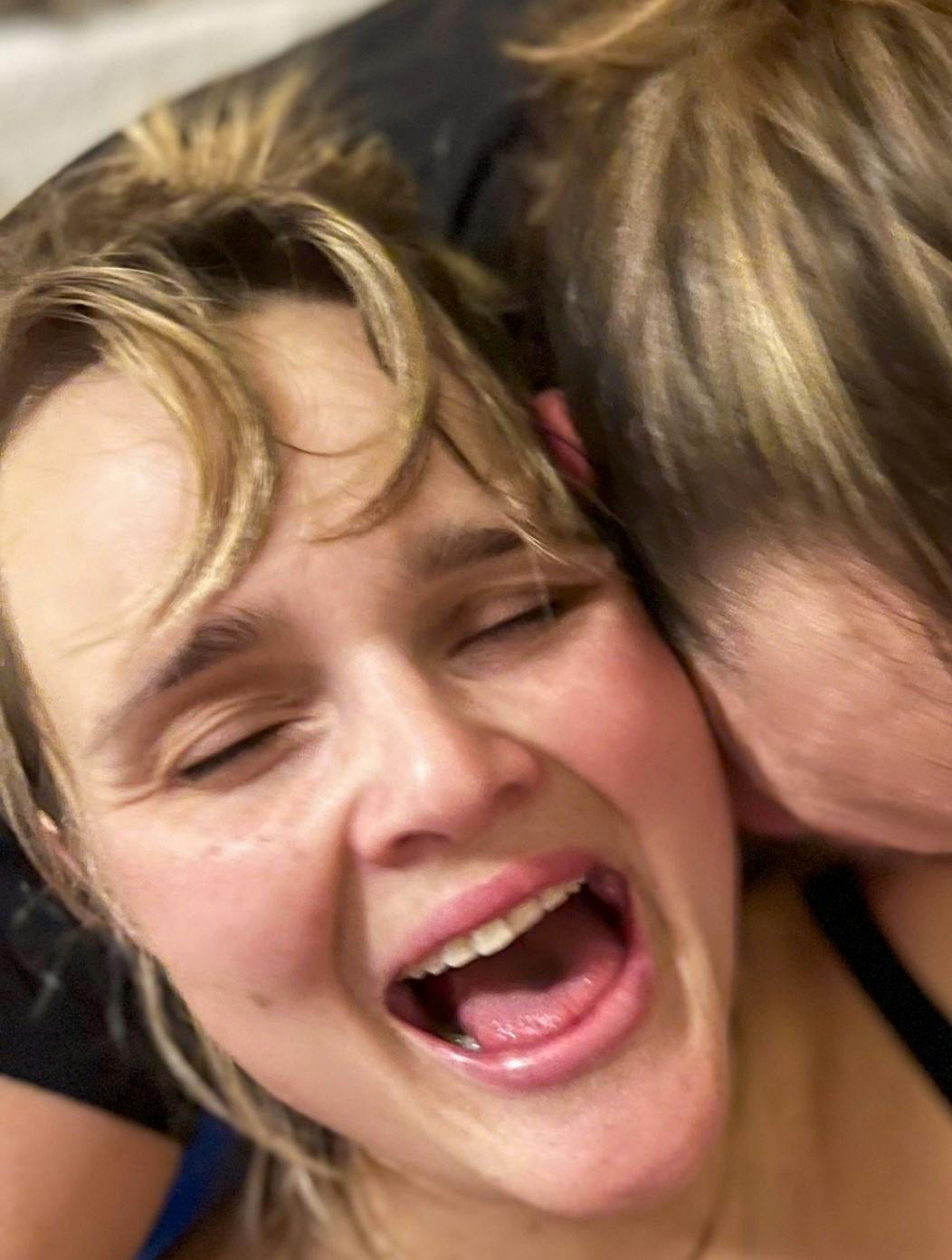 fødsel