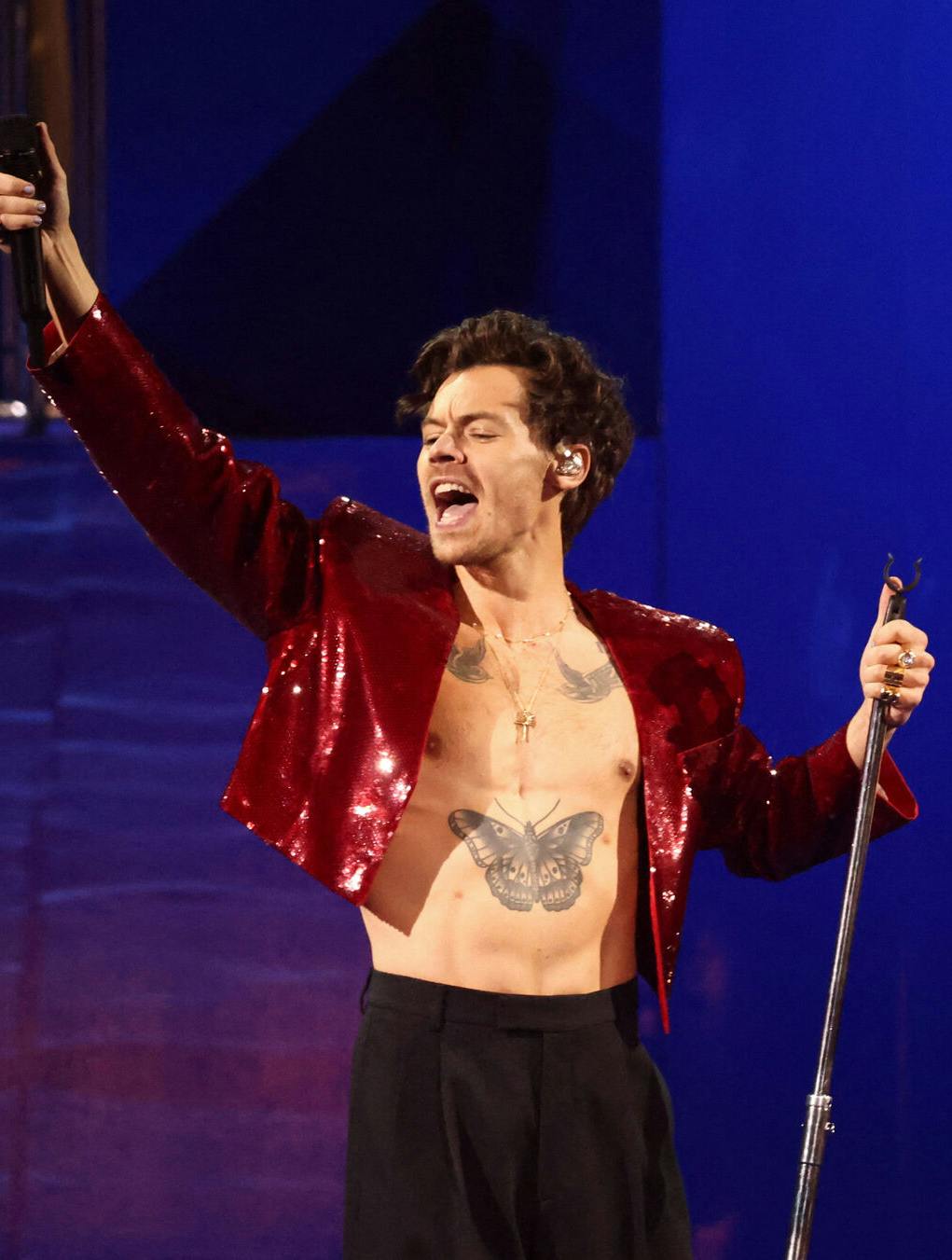Harry_Styles