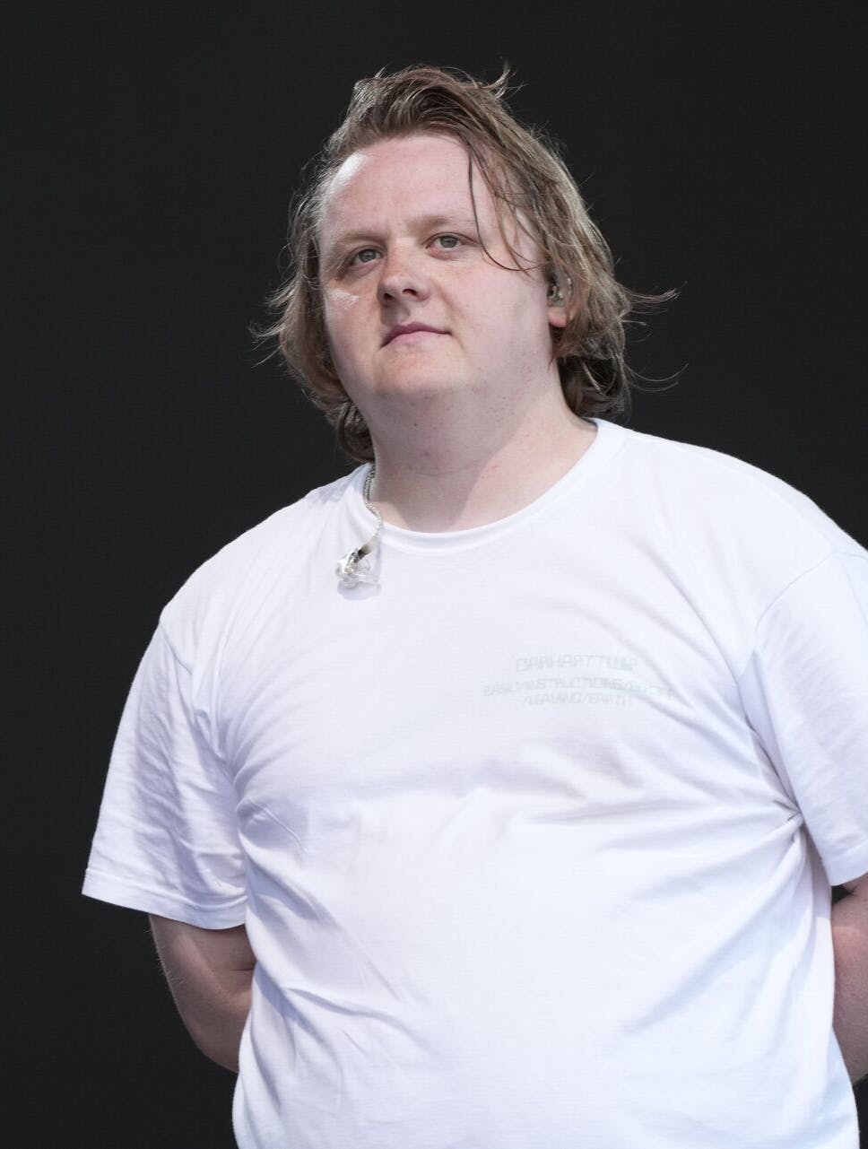 Lewis_Capaldi