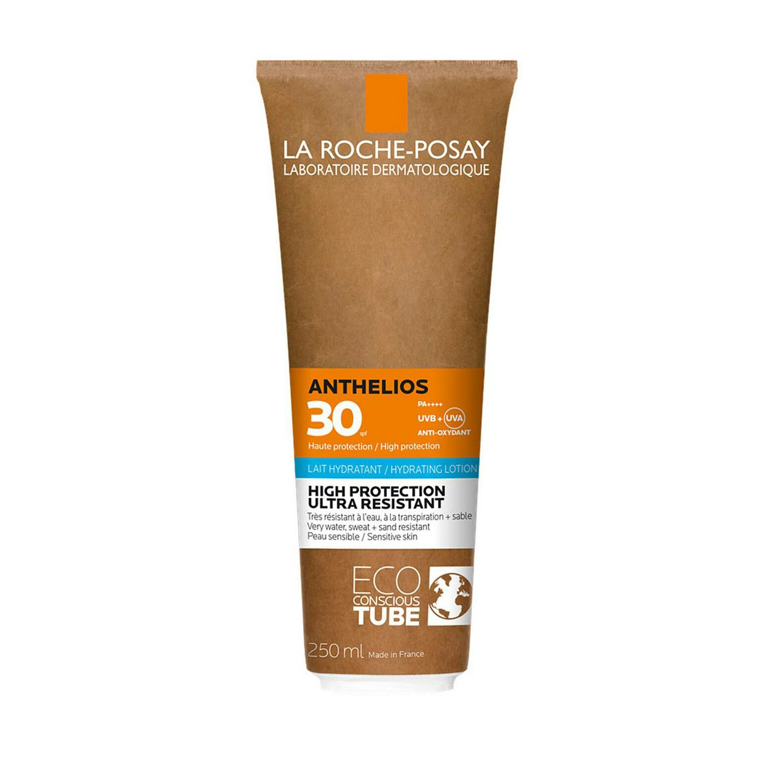 La Roche-Posay Anthelios