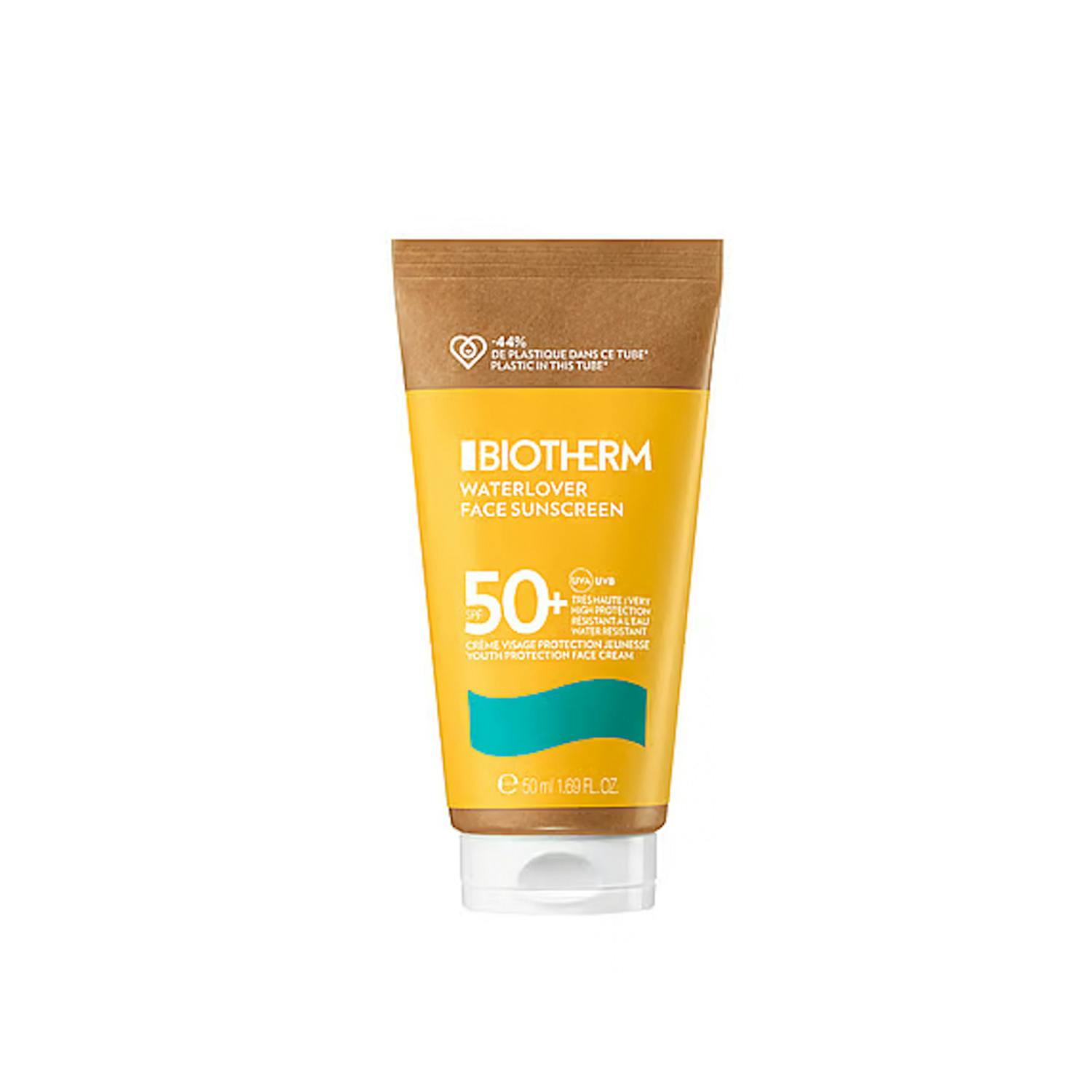 https://imgix.femina.dk/2023-06-27/biotherm.jpg