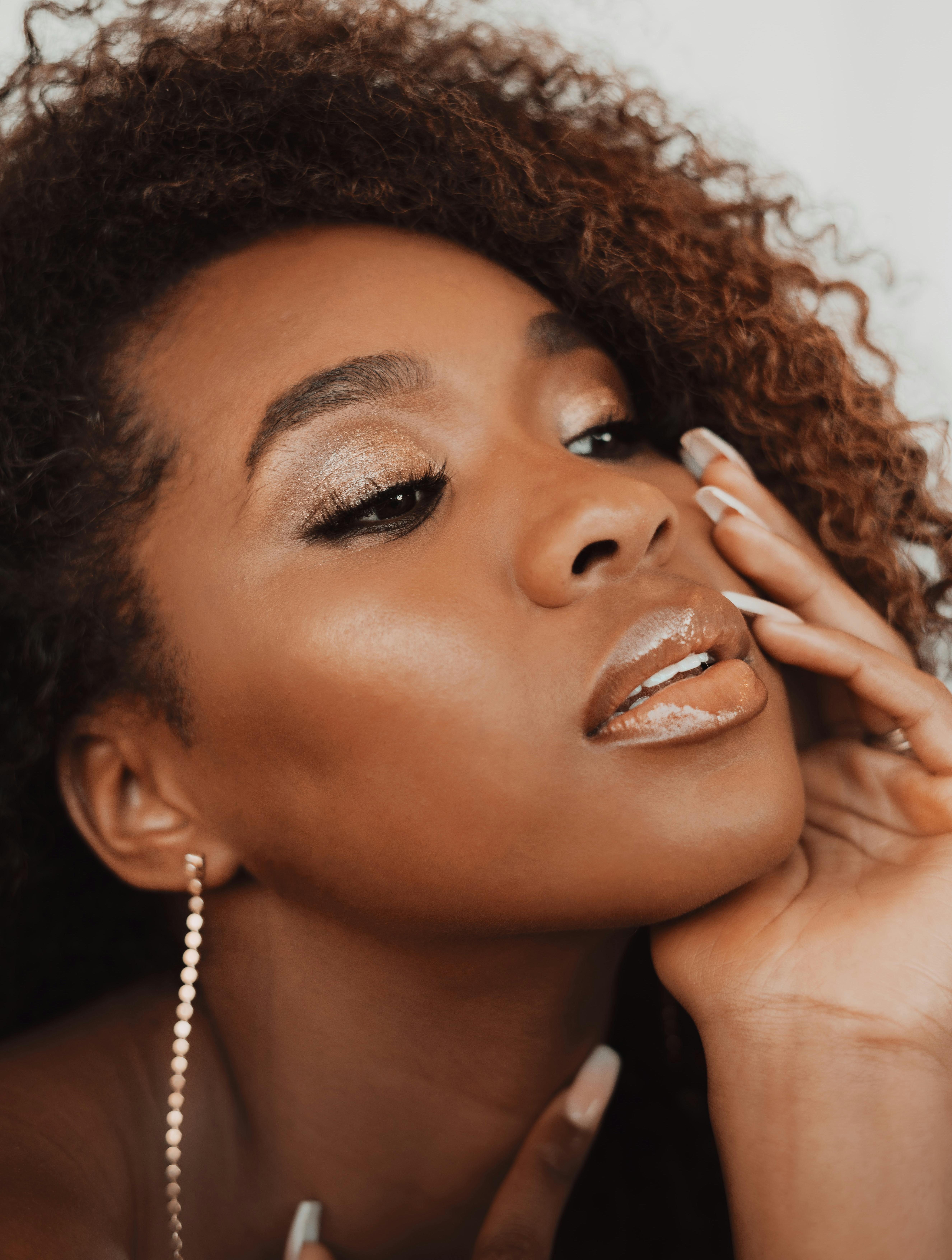 Stor mascara-guide: Bedste mascara til alle slags vipper