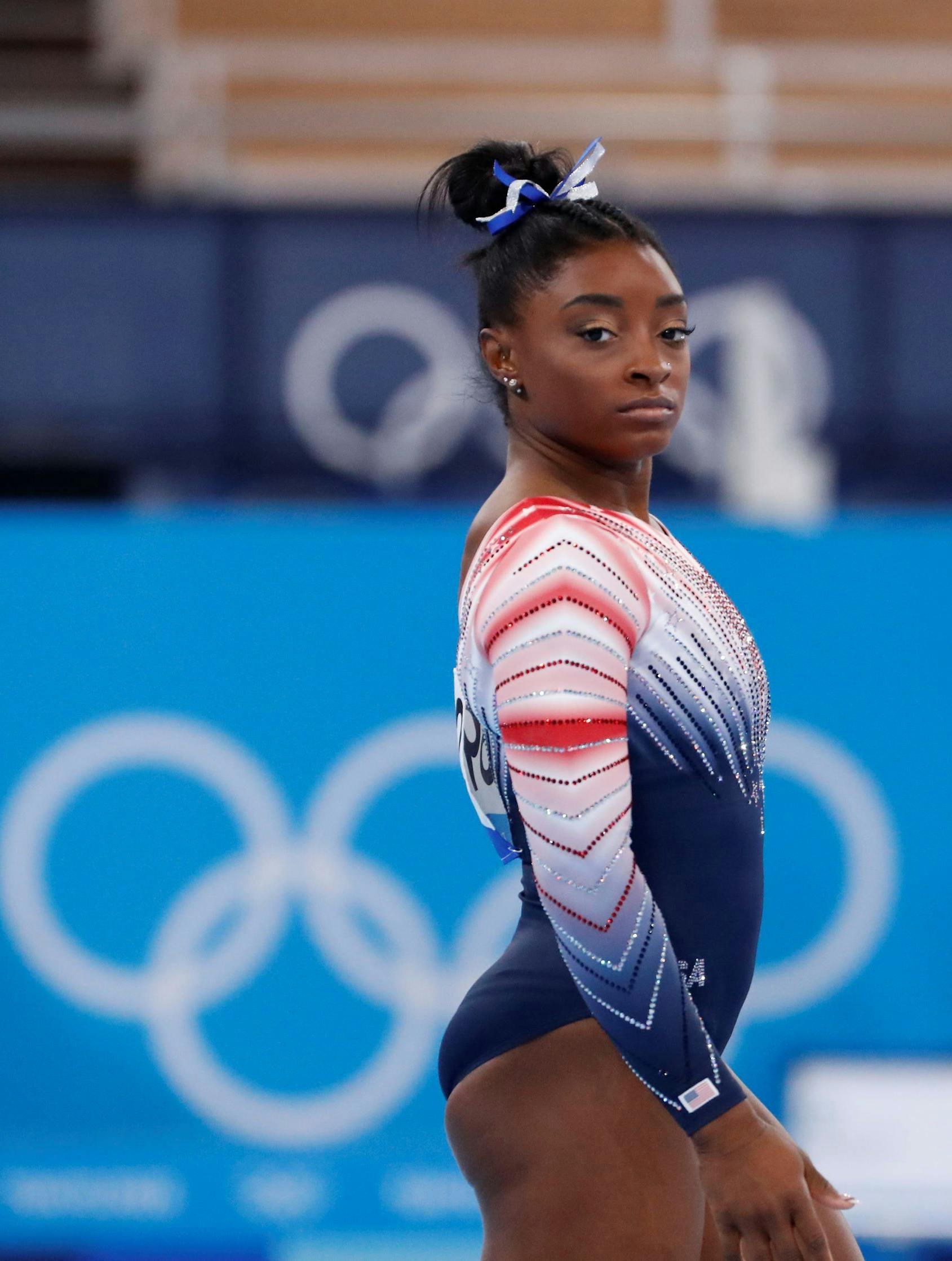 simone