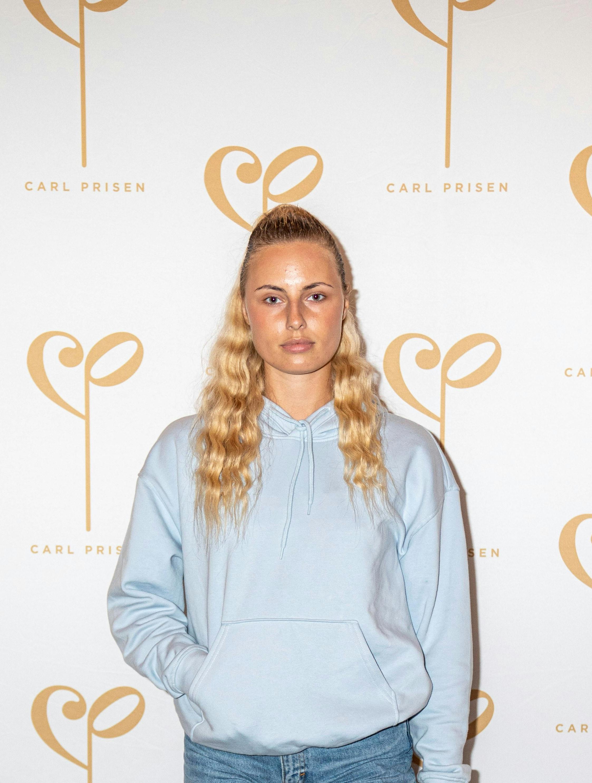 Clara_Toft_Simonsen