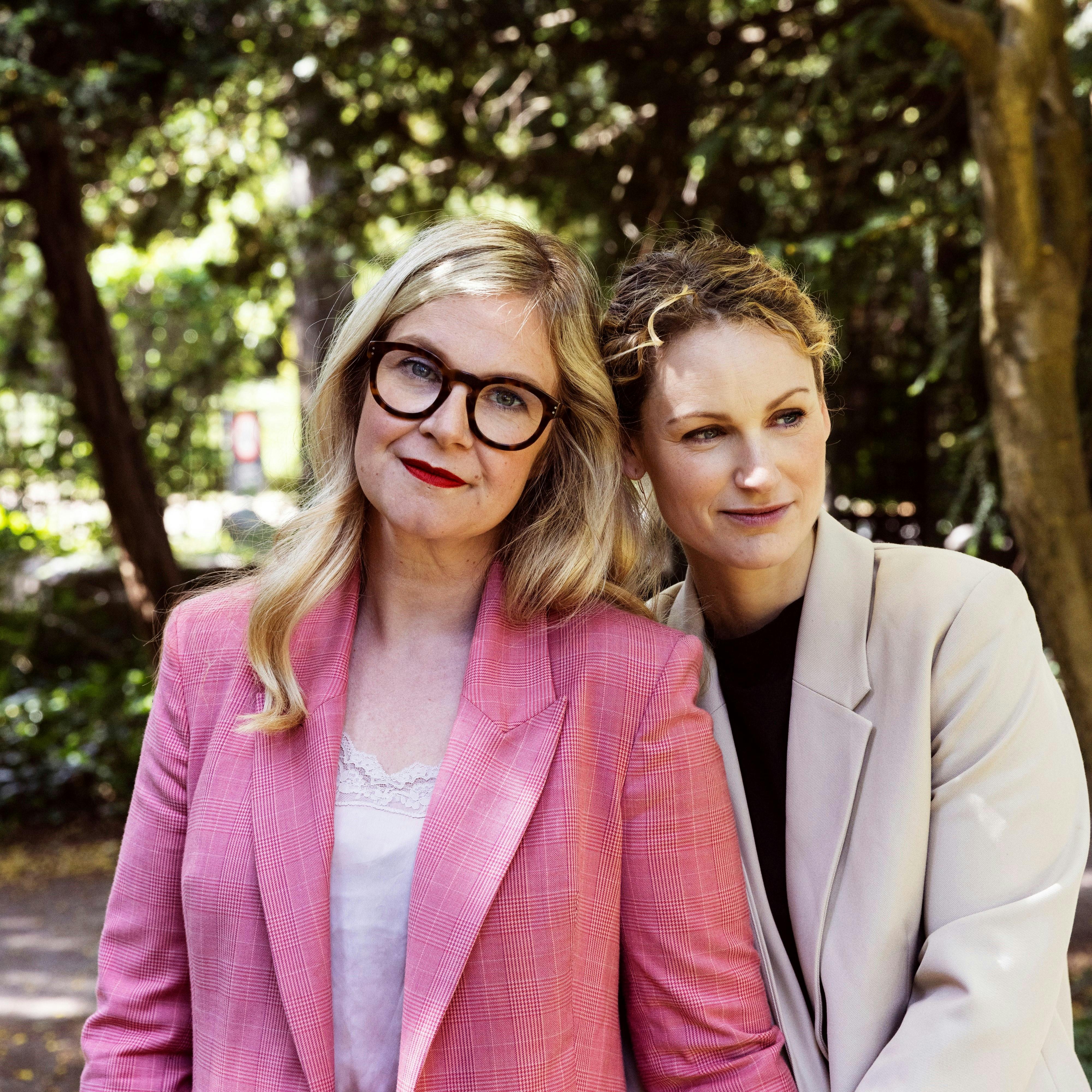 Pernille_Skipper_Sisse_Sejr_Norgaard