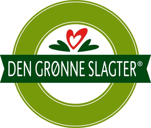 Den Grønne Slagter
