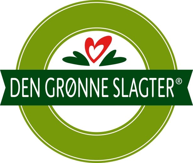 Den Grønne Slagter 