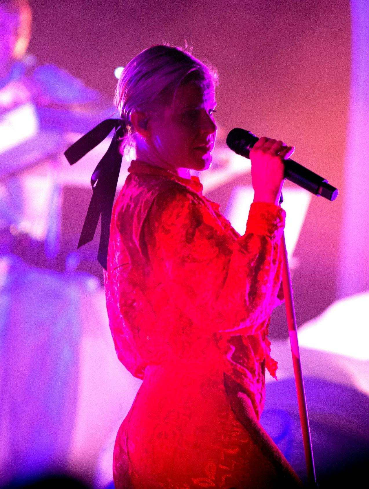 robyn