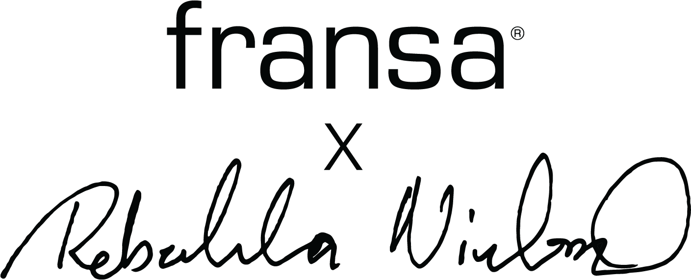 https://imgix.femina.dk/2023-07-10/logo.png