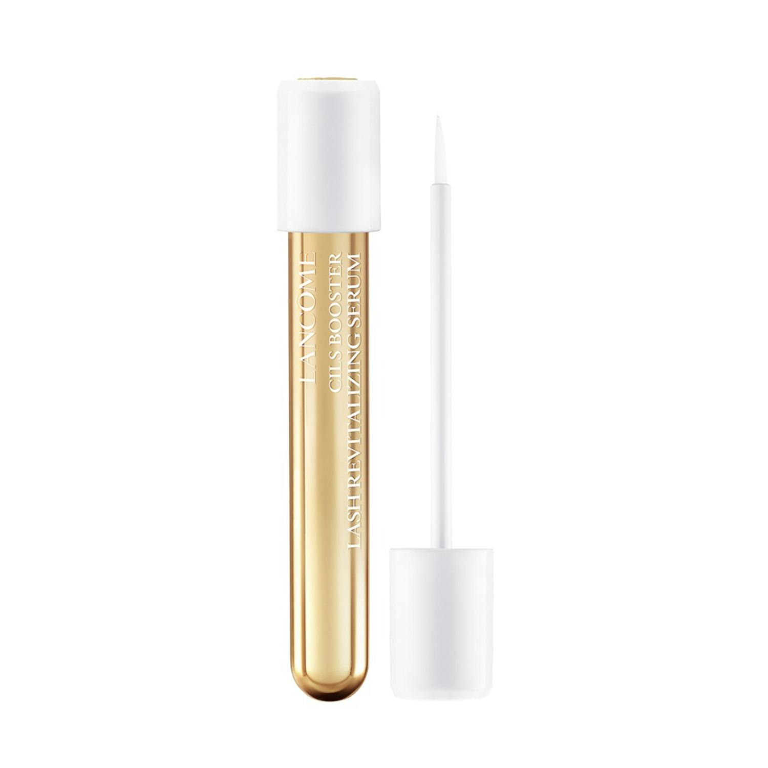 Lancôme Cils Booster Serum