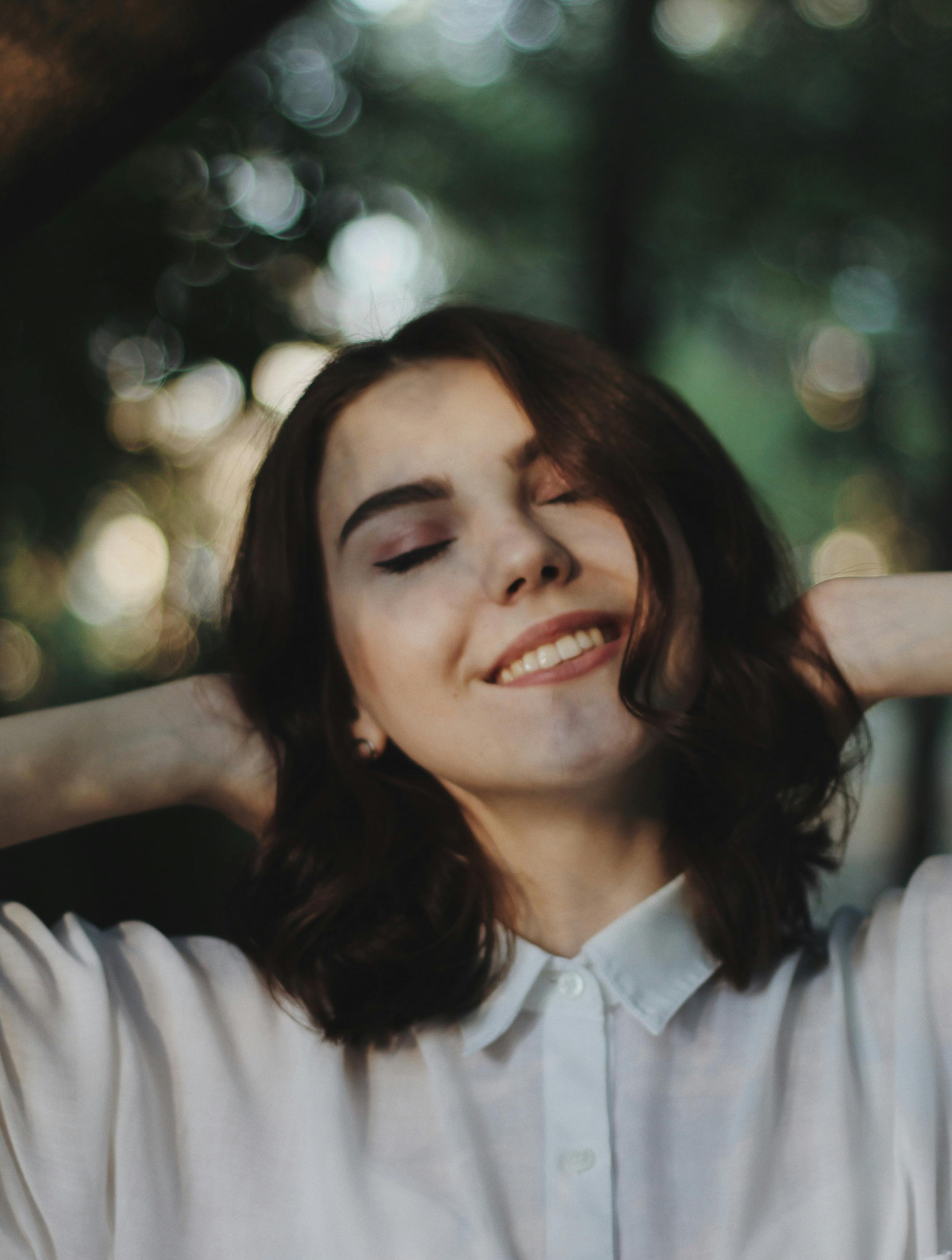 Setting spray: Se vores favoritter her