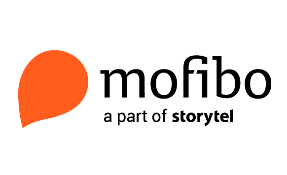 https://imgix.femina.dk/2023-07-17/Mofibo_logo_rgb_black.png