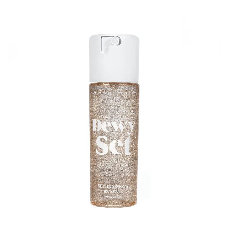  Dewy Set Setting Spray – Anastasia Beverly Hills
