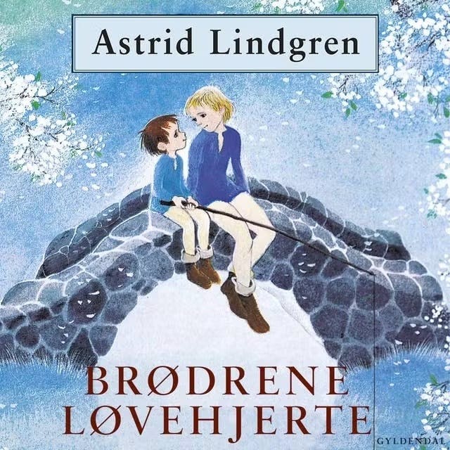 https://imgix.femina.dk/2023-07-17/brodrene.jpeg