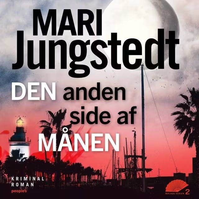 https://imgix.femina.dk/2023-07-17/den-anden-side-af-maenen.jpeg