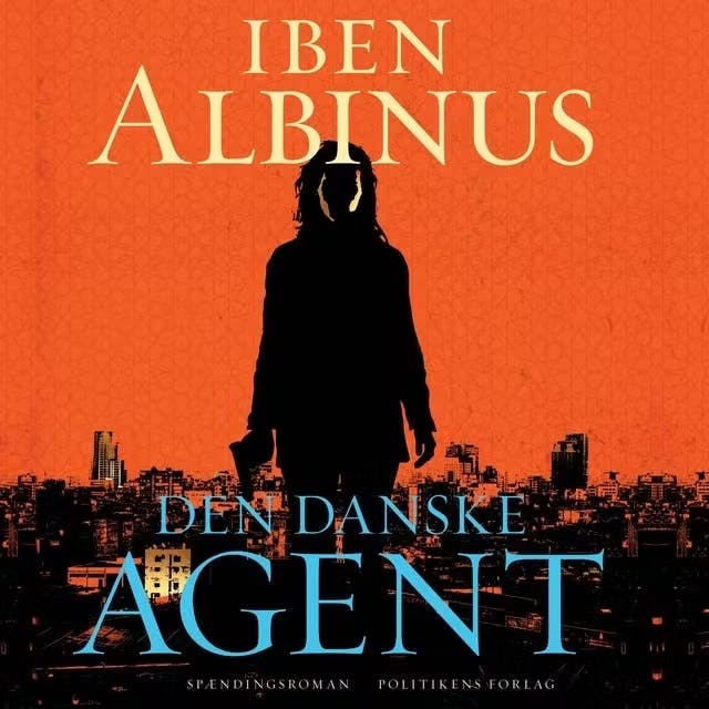 https://imgix.femina.dk/2023-07-17/den-danske-agent.jpeg