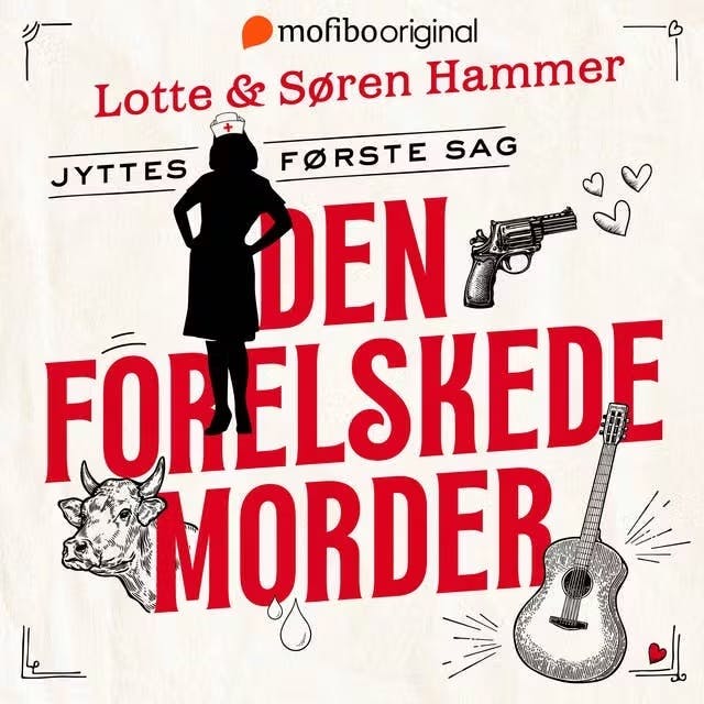 https://imgix.femina.dk/2023-07-17/den-forelskede-morder-jyttes-fcrste-sag_0.jpeg