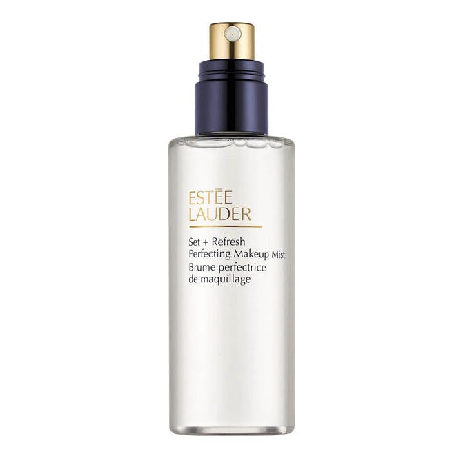 Set+Refresh Perfection Makeup Mist – Estée Lauder