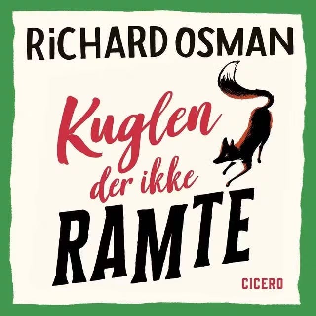 https://imgix.femina.dk/2023-07-17/kuglen-der-ramte.jpeg