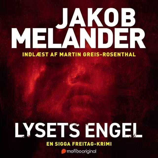 https://imgix.femina.dk/2023-07-17/lysets-engel.jpeg