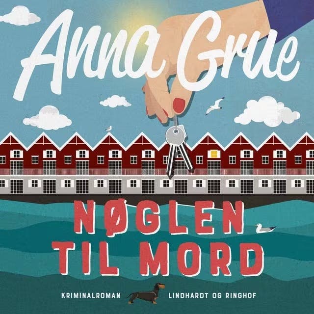 https://imgix.femina.dk/2023-07-17/noglen-til-mord.jpeg
