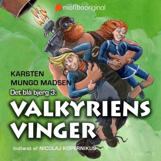 https://imgix.femina.dk/2023-07-17/original_0.jpeg