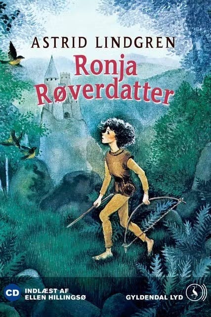 https://imgix.femina.dk/2023-07-17/ronja.jpeg