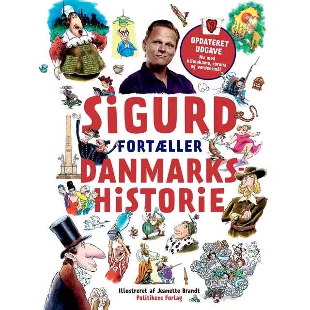 https://imgix.femina.dk/2023-07-17/sigurd.jpeg