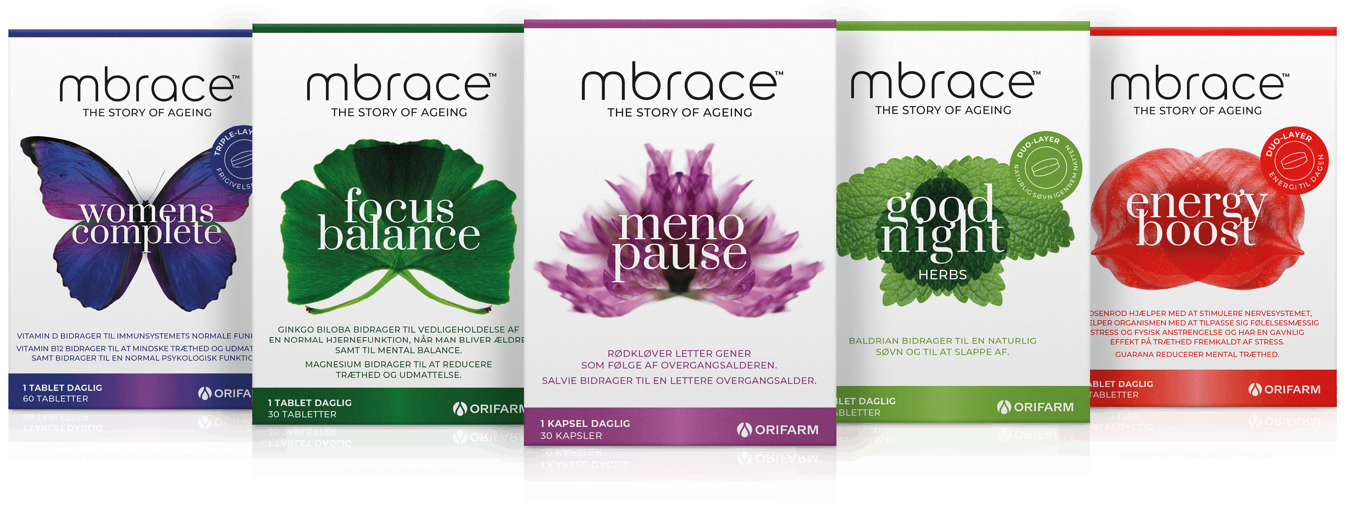 https://imgix.femina.dk/2023-07-18/mbrace%20-%20%C3%A6ske%20familiefoto.png
