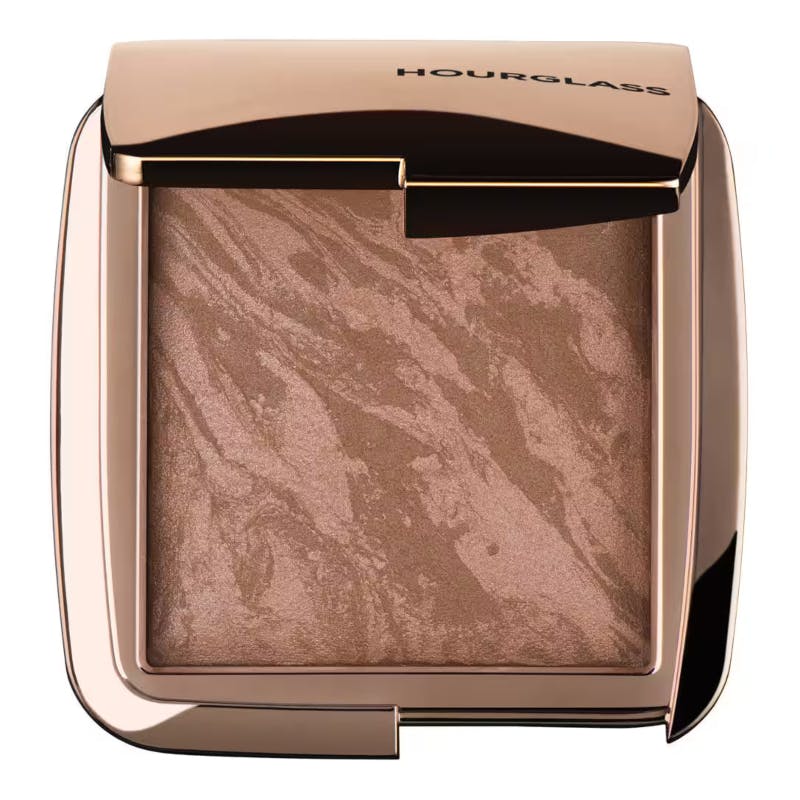Ambient Lighting Bronzer fra Hourglass