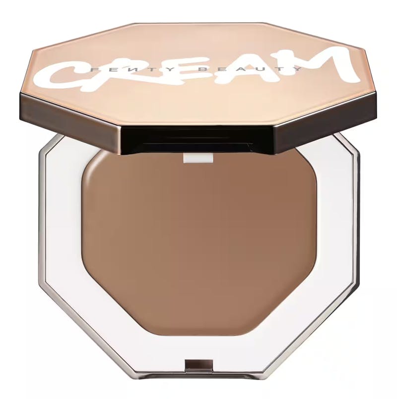 Cheeks Out Freestyle Cream Bronzer fra Fenty Beauty by Rihanna