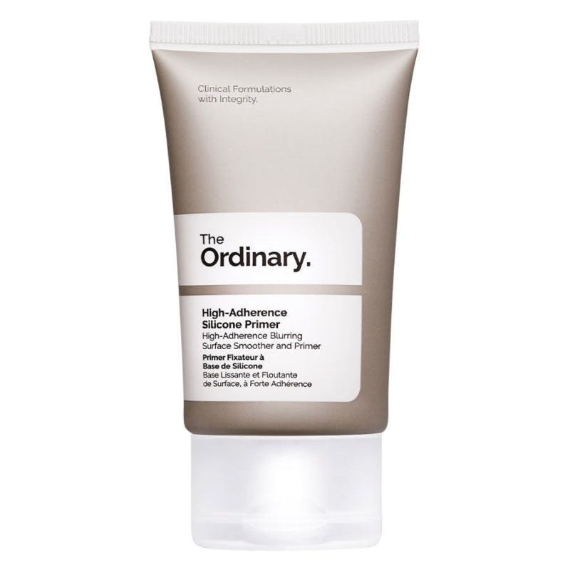 High-Adherence Silicone Primer fra The Ordinary