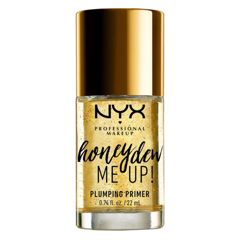 Honey Dew Me Up Primer fra NYX Professional