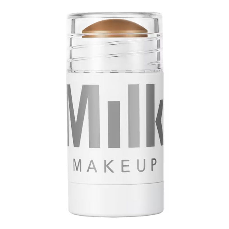 Matte Bronzer Stick fra Milk Makeup