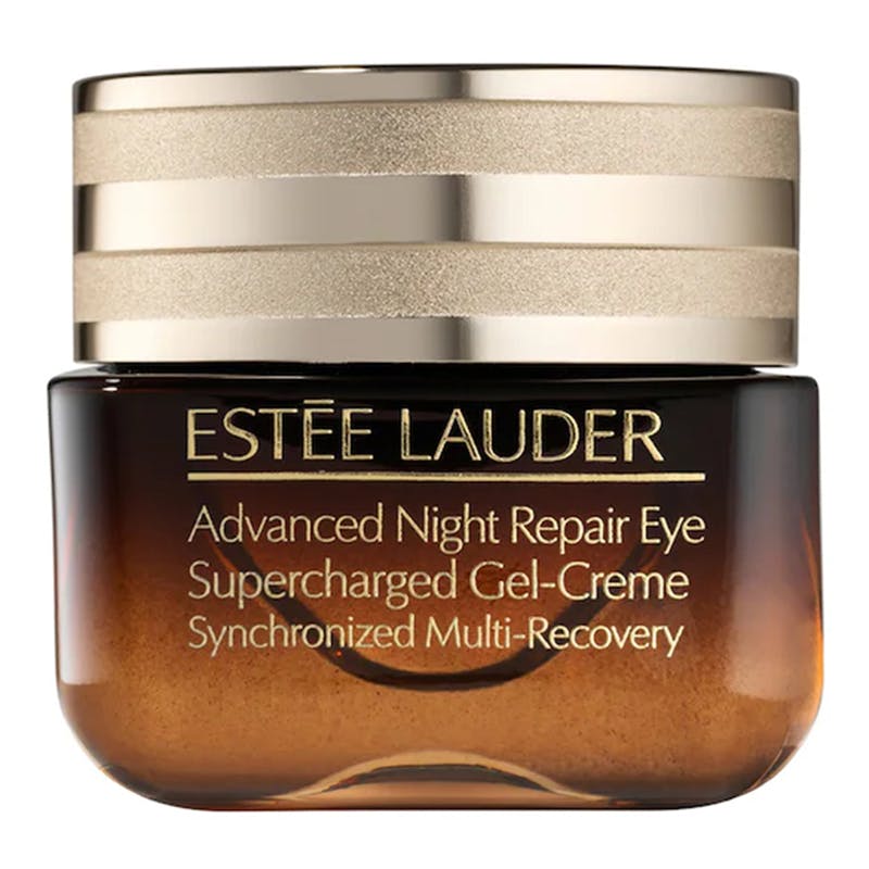 Eye Supercharged Gel-Creme Synchronized Multi-Recovery – Estée Lauder
