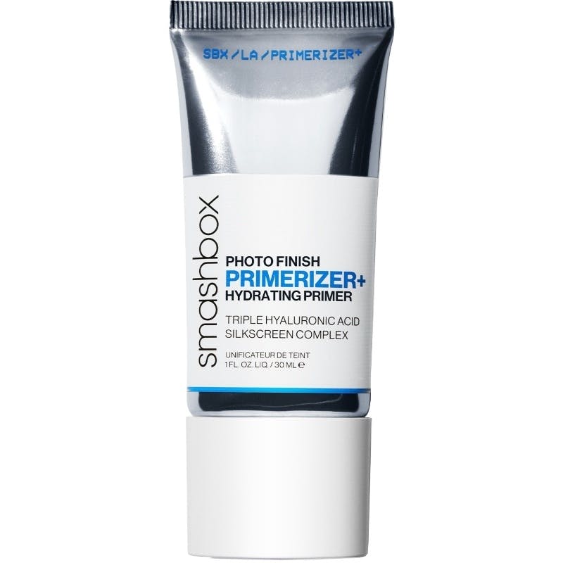 Photo Primer+ Hydrating Primer fra Smashbox