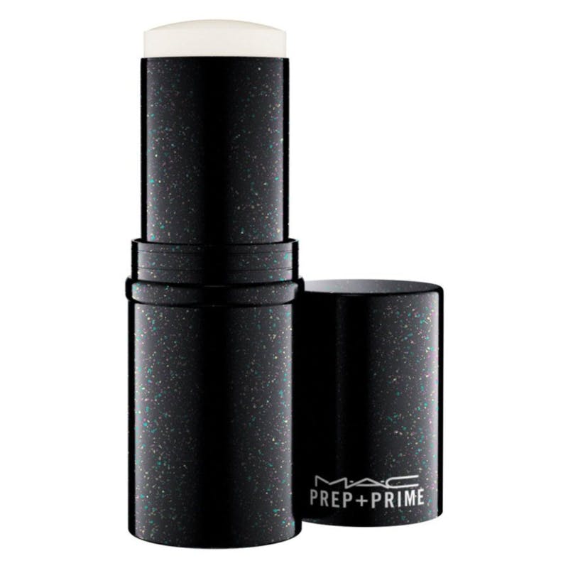 Prep + Prime Pore Refiner Stick fra MAC