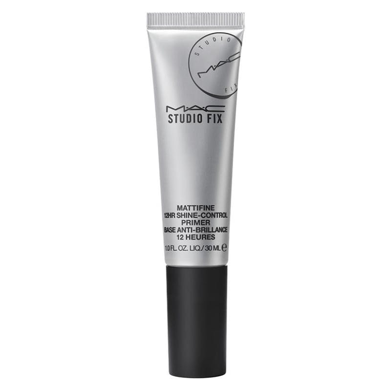 Studio Fix Mattifine Primer fra MAC