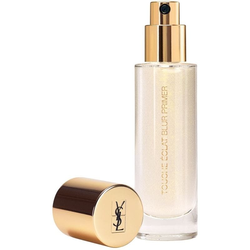 Touche Éclat Blur Primer fra YSL