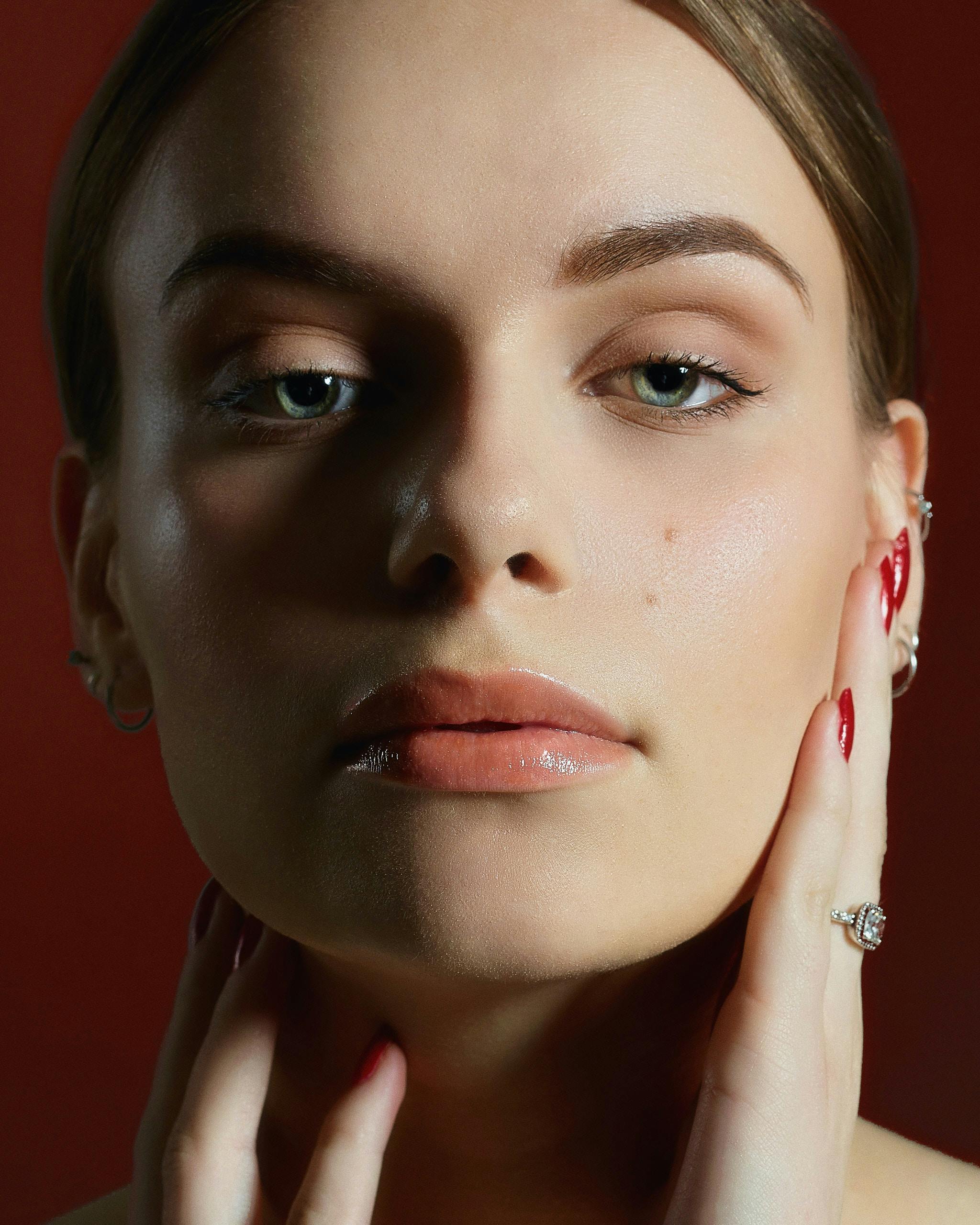 Guide: Bedste bronzer til pæn glød