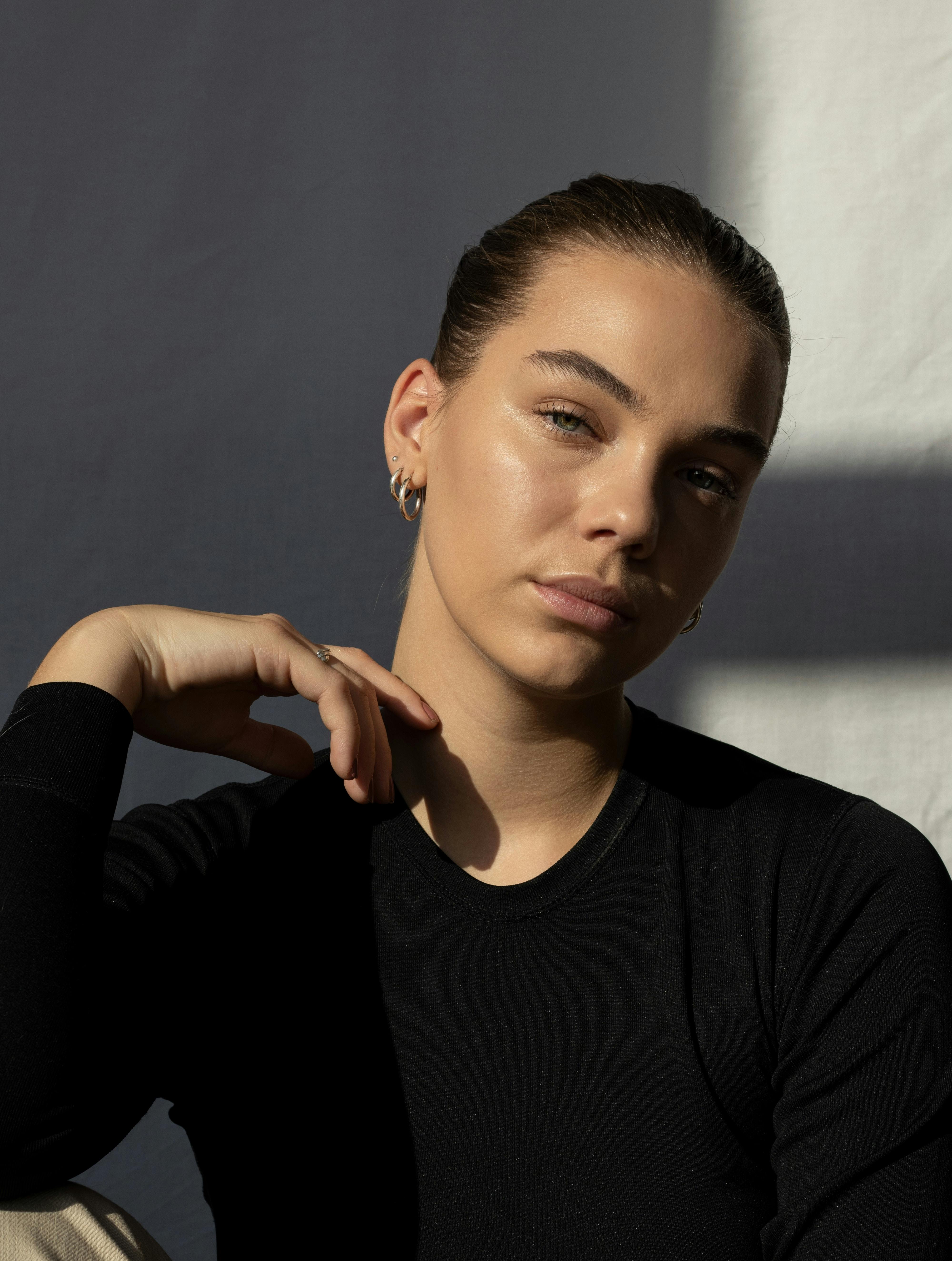 Årets favorit-bronzer: Den bedste solpudder 2023