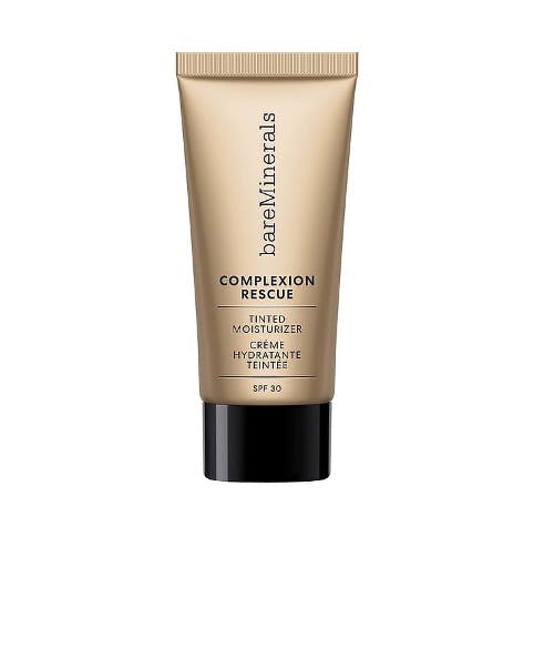 Complexion Rescue Tinted Hydrating Moisturizer fra Bareminerals