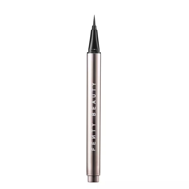 Flyliner Longwear Liquid Eyeliner fra Fenty Beauty by Rihanna