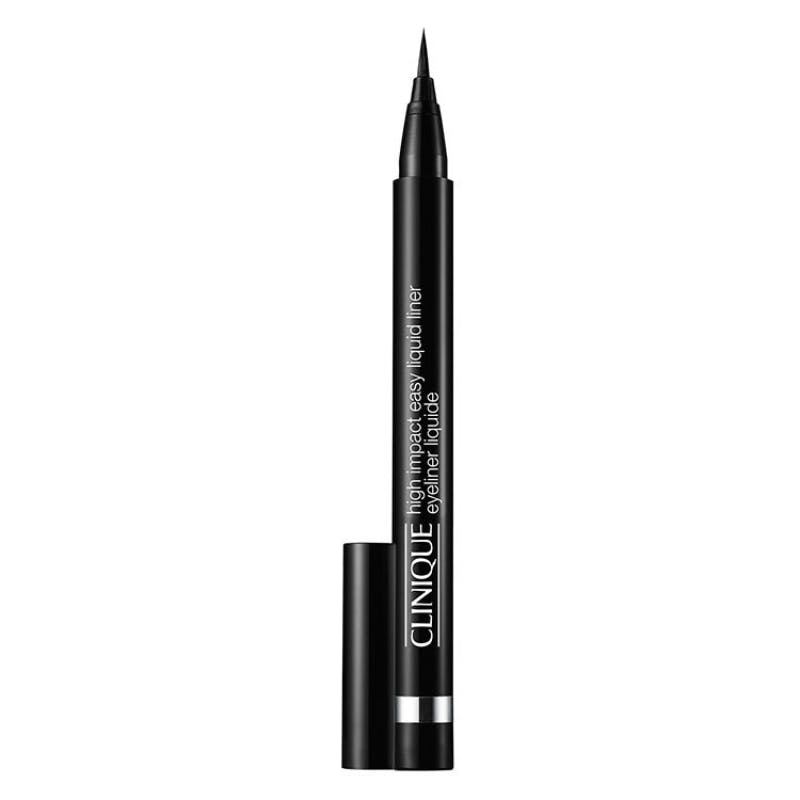 High Impact Easy Liquid Liner fra Clinique